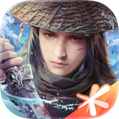 新剑侠情缘手游官网