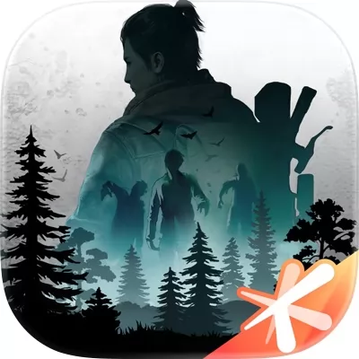 黎明觉醒：生机官网