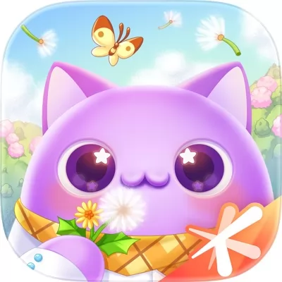 天天爱消除官网