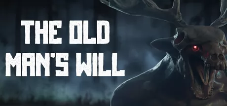 《The Old Man’s Will》确认4月12日发售，Steam页面已上线