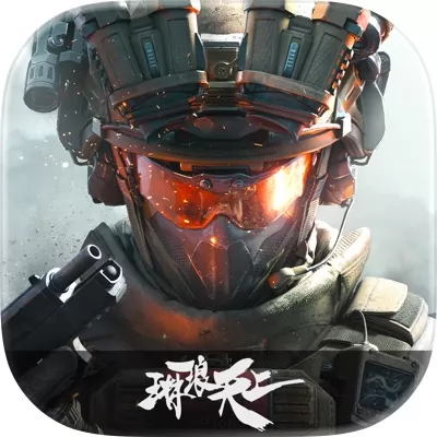 三角洲行动官网