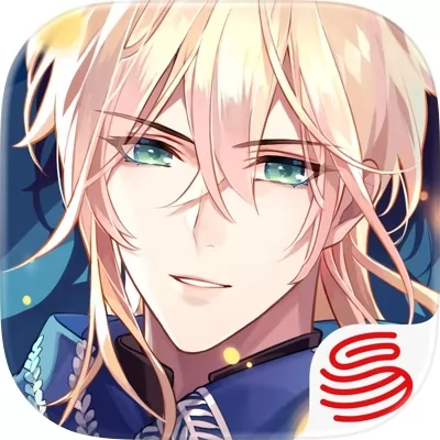 时空中的绘旅人官网