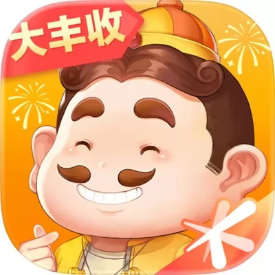 腾讯欢乐斗地主官网