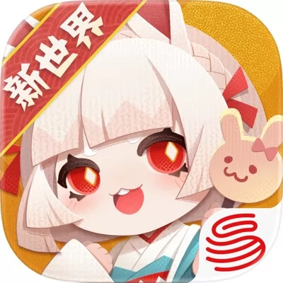 阴阳师妖怪屋官网