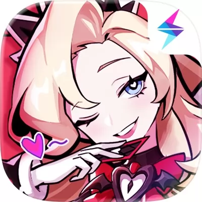 异界原点传说史莱姆不哭官网