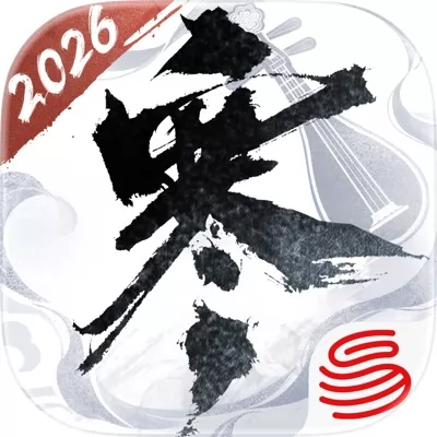 逆水寒手游官网