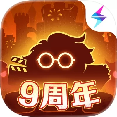 不思议迷宫官网