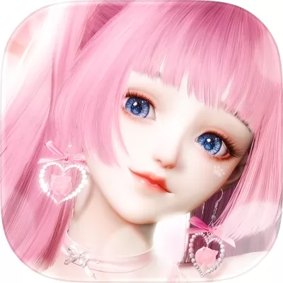 以闪亮之名官网