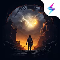 地下城堡2:黑暗觉醒官网