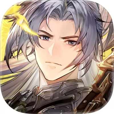 三国志幻想大陆官网