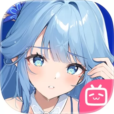 依露希尔：星晓官网