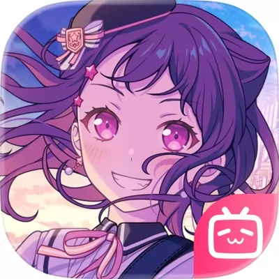 梦想协奏曲！少女乐团派对！官网