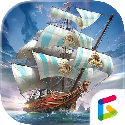 大航海时代：起源官网