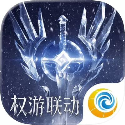 潮汐守望者官网