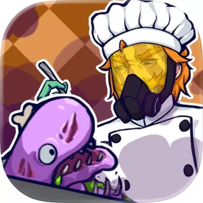 大家饿餐厅官网