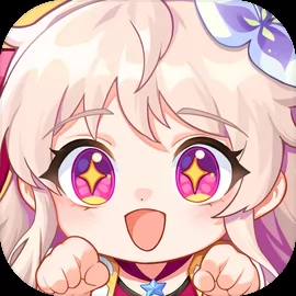 彩虹岛：经典手游官网