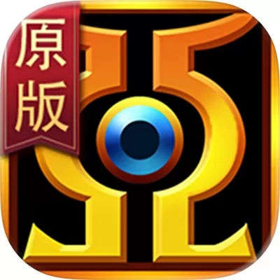 诺亚传说口袋版官网