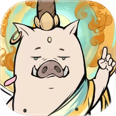 寻道大千官网