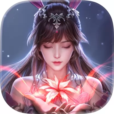 斗罗大陆:魂师对决官网