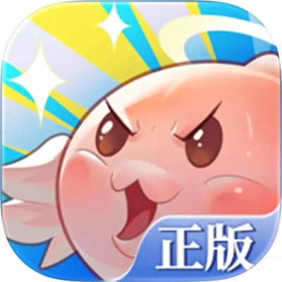 巴风特之怒-RO正版手游官网