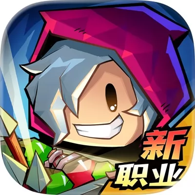 英雄没有闪官网