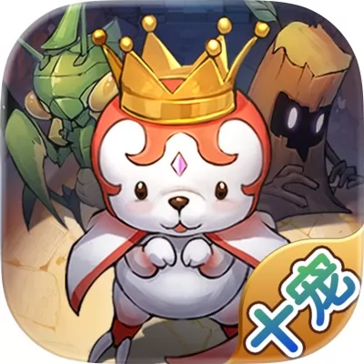 魔力宝贝回忆—魔法之巅官网