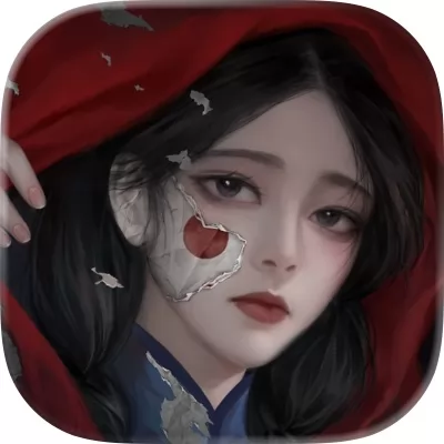 纸祭官网