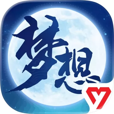 梦想世界3手游官网