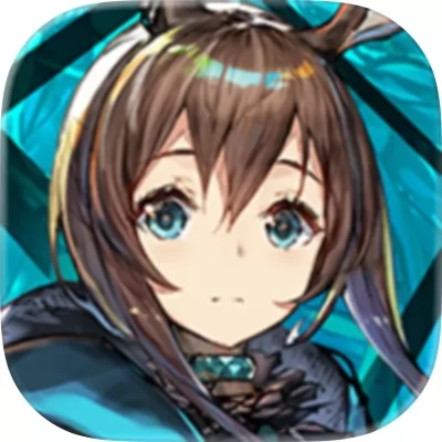 明日方舟官网