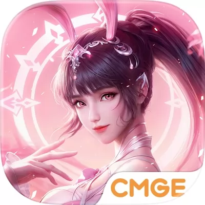 斗罗大陆：逆转时空官网