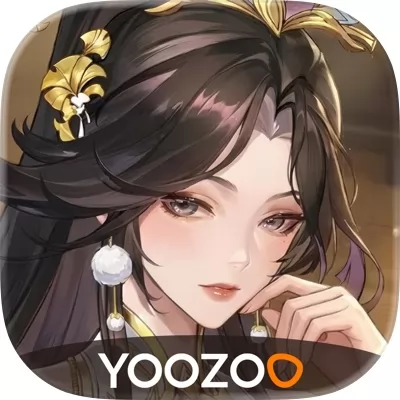 少年西游记官网