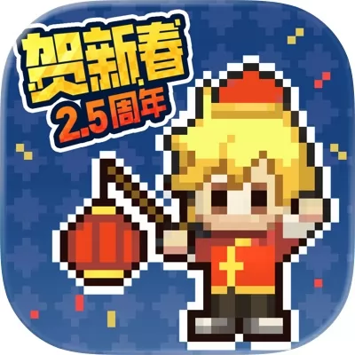 浮空秘境官网