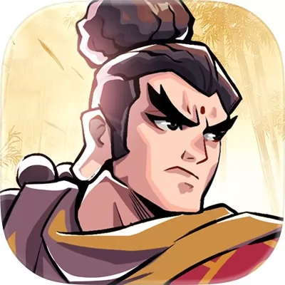 武侠大明星官网