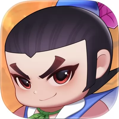 葫芦娃大作战官网