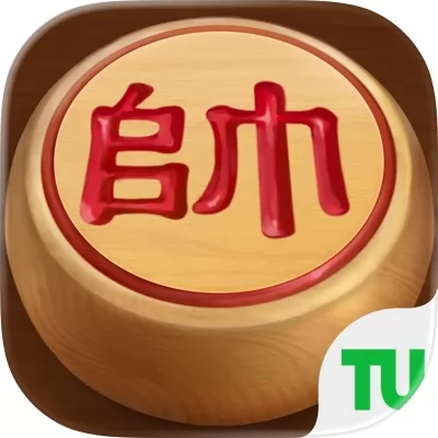 途游中国象棋官网
