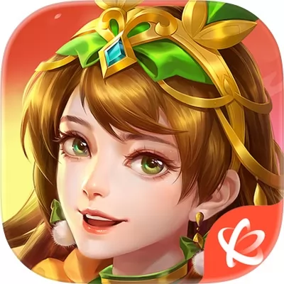 三国杀名将传官网