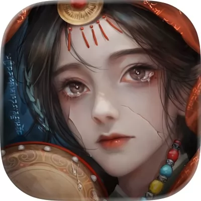 阿姐鼓3偃师传官网