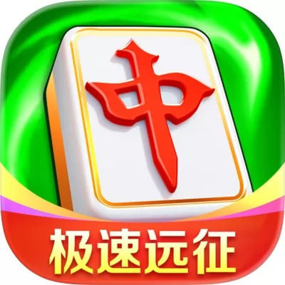 富豪麻将官网