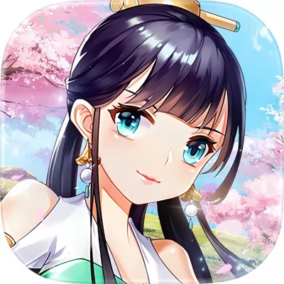 天剑奇缘官网