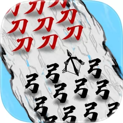 文字战争官网