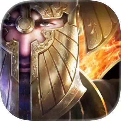 魔法门之英雄无敌：王朝官网