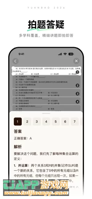 元宝图片