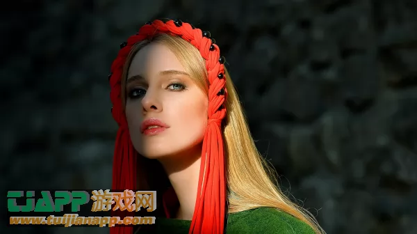 美图云修图片