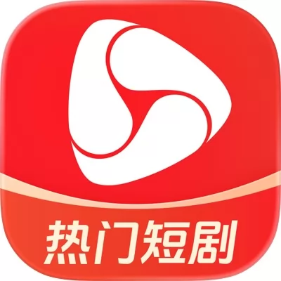 河马剧场官网Logo