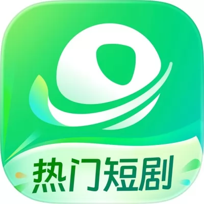 星芽短剧官网Logo