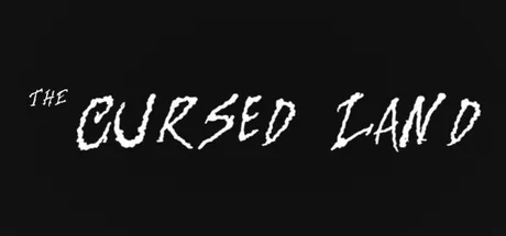 The Cursed Land游戏logo