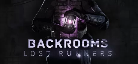 合作生存恐怖游戏《Backrooms Lost Runners》6月18日上架Steam商店