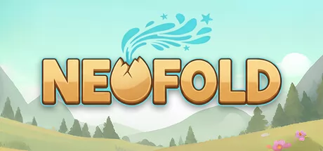 Neofold游戏logo