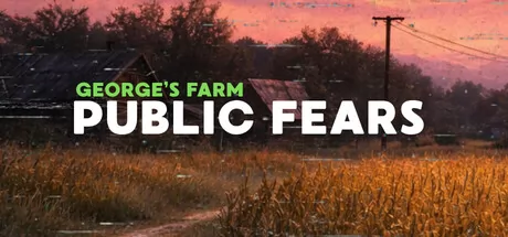 Public Fears - George's Farm游戏logo