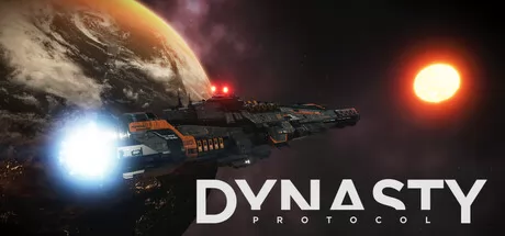 最新消息:《Dynasty Protocol》确认6月26日发售